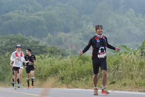 BIB: 2733
                            <button type="button" onclick="openModal(6876521)" class="btn btn-primary btn-sm float-right btn-popup" data-toggle="modal" data-target=".modal-high-quality">
                        <i class="fas fa-shopping-cart"></i> Add to Cart
                    </button>
                                            <button type="button" onclick="isThisMe(6876521, true)" class="btn btn-success btn-sm float-right btn-popup btn-isme hidden" data-toggle="tooltip" data-placement="bottom" title="นี่คือรูปของคุณใช่ไหม คลิกที่นี่เพื่อเอาเข้าอัลบั้ม">
                        <i class="fas fa-plus"></i> Add to album
                    </button>
                    <button type="button" onclick="isThisMe(6876521, false)" class="btn btn-warning btn-sm float-right btn-popup btn-isnotme hidden">
                        <i class="fas fa-ban"></i> Remove from album
                    </button>